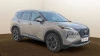 Nissan X-Trail 1.5 E-POWER 204 N-CONNECTA 5P 2WD Nissan X-Trail 1.5 E-POWER 204 N-CONNECTA 5P 2WD