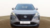 Nissan X-Trail 1.5 E-POWER 204 N-CONNECTA 5P 2WD Nissan X-Trail 1.5 E-POWER 204 N-CONNECTA 5P 2WD