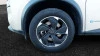 Nissan X-Trail 1.5 E-POWER 204 N-CONNECTA 5P 2WD Nissan X-Trail 1.5 E-POWER 204 N-CONNECTA 5P 2WD