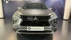 Mitsubishi Eclipse Cross PHEV Kaiteki 4WD Mitsubishi Eclipse Cross PHEV Kaiteki 4WD