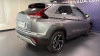 Mitsubishi Eclipse Cross PHEV Kaiteki 4WD Mitsubishi Eclipse Cross PHEV Kaiteki 4WD