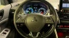 Mitsubishi Eclipse Cross PHEV Kaiteki 4WD Mitsubishi Eclipse Cross PHEV Kaiteki 4WD