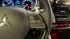 Mitsubishi Eclipse Cross PHEV Kaiteki 4WD Mitsubishi Eclipse Cross PHEV Kaiteki 4WD