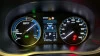 Mitsubishi Eclipse Cross PHEV Kaiteki 4WD Mitsubishi Eclipse Cross PHEV Kaiteki 4WD
