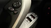 Mitsubishi Eclipse Cross PHEV Kaiteki 4WD Mitsubishi Eclipse Cross PHEV Kaiteki 4WD