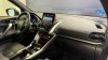 Mitsubishi Eclipse Cross PHEV Kaiteki 4WD Mitsubishi Eclipse Cross PHEV Kaiteki 4WD