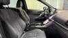 Mitsubishi Eclipse Cross PHEV Kaiteki 4WD Mitsubishi Eclipse Cross PHEV Kaiteki 4WD