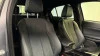 Mitsubishi Eclipse Cross PHEV Kaiteki 4WD Mitsubishi Eclipse Cross PHEV Kaiteki 4WD