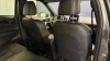 Mitsubishi Eclipse Cross PHEV Kaiteki 4WD Mitsubishi Eclipse Cross PHEV Kaiteki 4WD