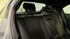 Mitsubishi Eclipse Cross PHEV Kaiteki 4WD Mitsubishi Eclipse Cross PHEV Kaiteki 4WD