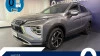 Mitsubishi Eclipse Cross PHEV Kaiteki 4WD Mitsubishi Eclipse Cross PHEV Kaiteki 4WD