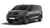 Citroën Spacetourer Talla M BlueHDi 180 EAT8 Business Lounge