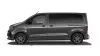 Citroën Spacetourer Talla M BlueHDi 180 EAT8 Business Lounge