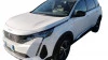 Peugeot 5008 1.5 BlueHDi 96kW S&S Allure Pack EAT8 Peugeot 5008 1.5 BlueHDi 96kW S&S Allure Pack EAT8