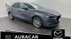 Mazda Mazda3 e-SKYACTIV-X EXCLUSIVE-LINE PLUS AUTO