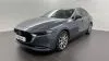 Mazda Mazda3 e-SKYACTIV-X EXCLUSIVE-LINE PLUS AUTO