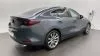 Mazda Mazda3 e-SKYACTIV-X EXCLUSIVE-LINE PLUS AUTO