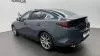 Mazda Mazda3 e-SKYACTIV-X EXCLUSIVE-LINE PLUS AUTO