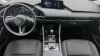 Mazda Mazda3 e-SKYACTIV-X EXCLUSIVE-LINE PLUS AUTO