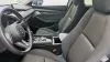 Mazda Mazda3 e-SKYACTIV-X EXCLUSIVE-LINE PLUS AUTO