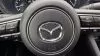 Mazda Mazda3 e-SKYACTIV-X EXCLUSIVE-LINE PLUS AUTO