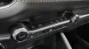 Mazda Mazda3 e-SKYACTIV-X EXCLUSIVE-LINE PLUS AUTO