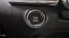 Mazda Mazda3 e-SKYACTIV-X EXCLUSIVE-LINE PLUS AUTO