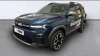 Dacia Bigster  Hybrid Journey 115KW 4x2 Dacia Bigster  Hybrid Journey 115KW 4x2