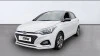 Hyundai i20 1.0 TGDI 74kW (100CV) Tecno DCT
