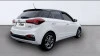 Hyundai i20 1.0 TGDI 74kW (100CV) Tecno DCT
