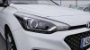 Hyundai i20 1.0 TGDI 74kW (100CV) Tecno DCT