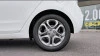 Hyundai i20 1.0 TGDI 74kW (100CV) Tecno DCT