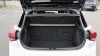 Hyundai i20 1.0 TGDI 74kW (100CV) Tecno DCT