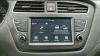 Hyundai i20 1.0 TGDI 74kW (100CV) Tecno DCT