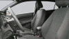 Hyundai i20 1.0 TGDI 74kW (100CV) Tecno DCT