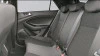 Hyundai i20 1.0 TGDI 74kW (100CV) Tecno DCT