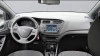 Hyundai i20 1.0 TGDI 74kW (100CV) Tecno DCT