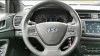 Hyundai i20 1.0 TGDI 74kW (100CV) Tecno DCT