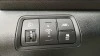 Hyundai i20 1.0 TGDI 74kW (100CV) Tecno DCT
