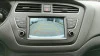 Hyundai i20 1.0 TGDI 74kW (100CV) Tecno DCT