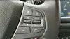 Hyundai i20 1.0 TGDI 74kW (100CV) Tecno DCT