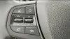 Hyundai i20 1.0 TGDI 74kW (100CV) Tecno DCT