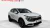 Kia Sportage 1.6 CRDi MHEV 100kW Business 4x2 DCT