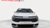 Kia Sportage 1.6 CRDi MHEV 100kW Business 4x2 DCT