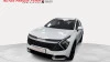 Kia Sportage 1.6 CRDi MHEV 100kW Business 4x2 DCT