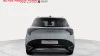 Kia Sportage 1.6 CRDi MHEV 100kW Business 4x2 DCT