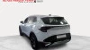Kia Sportage 1.6 CRDi MHEV 100kW Business 4x2 DCT