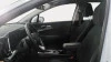 Kia Sportage 1.6 CRDi MHEV 100kW Business 4x2 DCT