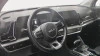 Kia Sportage 1.6 CRDi MHEV 100kW Business 4x2 DCT