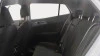 Kia Sportage 1.6 CRDi MHEV 100kW Business 4x2 DCT